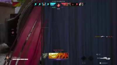 Collaterals and Clutches w/Phantom (compilations slowed down)