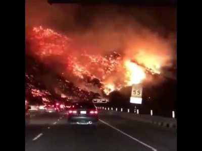 volcano dlc when