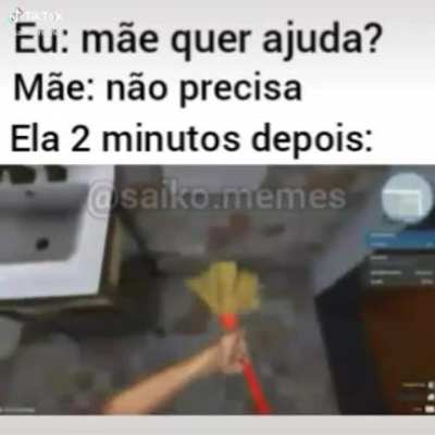 Exatamente