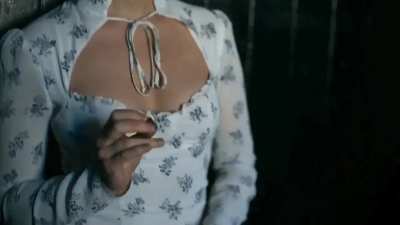 Keirnan shipka 