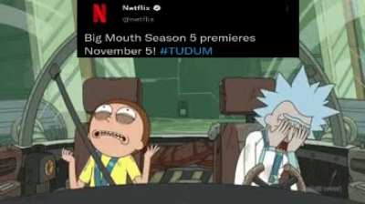 AH shit, here we go again.