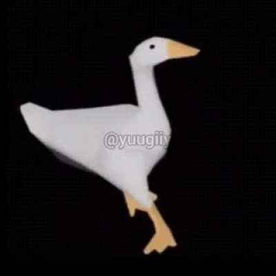 Yes