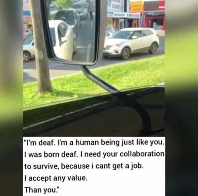 Well well well...
