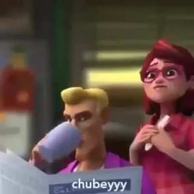 hmm