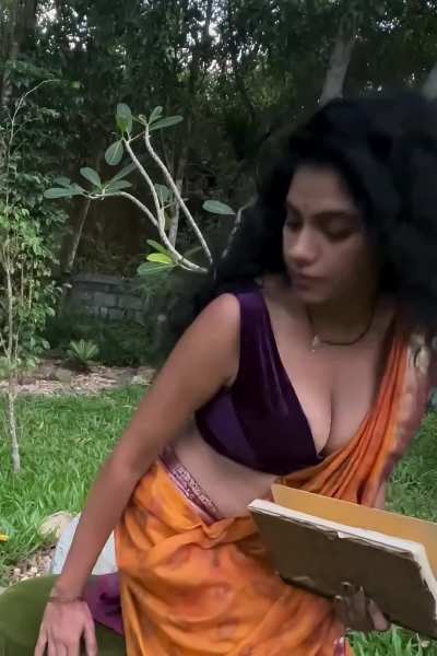 Gayathri Ajith
