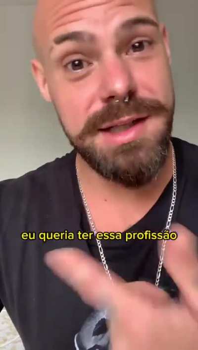 Sobre o Cariani