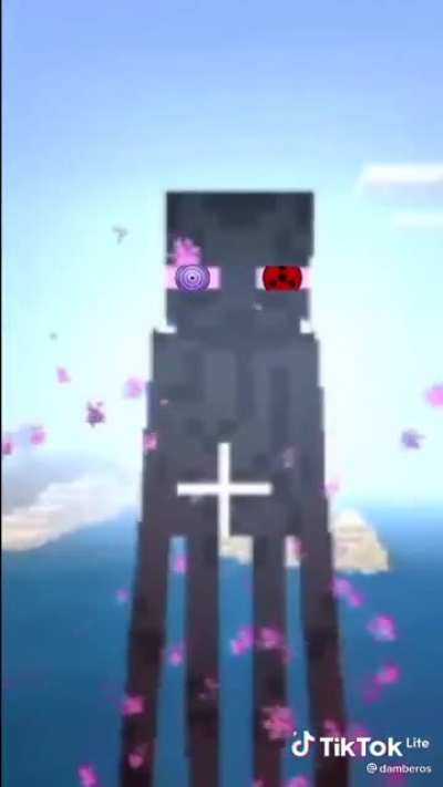 Enderman
