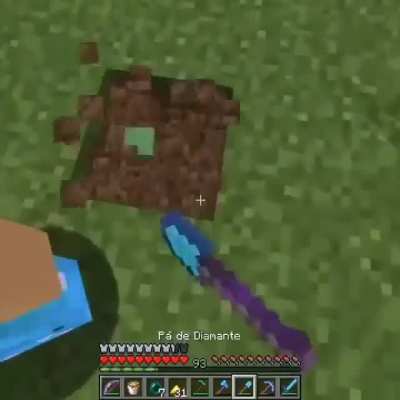 AAAA