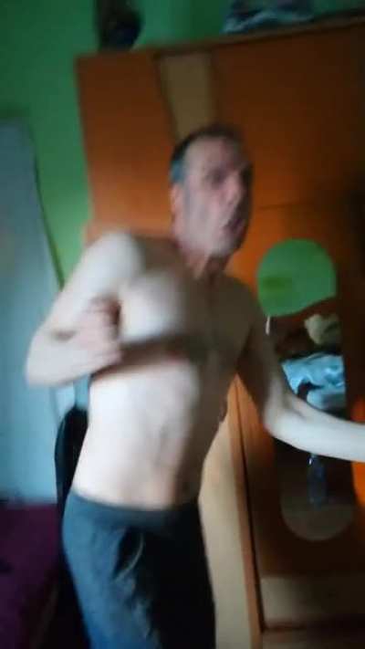 Vali karatistul