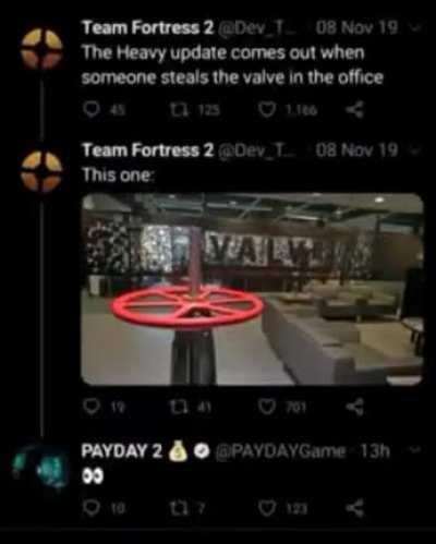 Oh god oh fuck