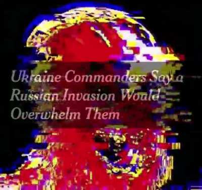 Ukraine