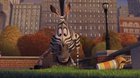 guys I think mommy put the wrong madagascar on oh shit oh fuck😳😳