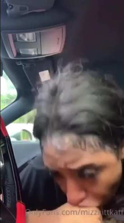 Car Head 🚘🧠