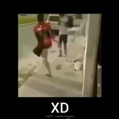 Title