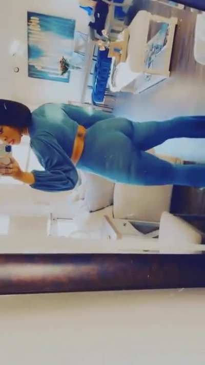 Shawnna