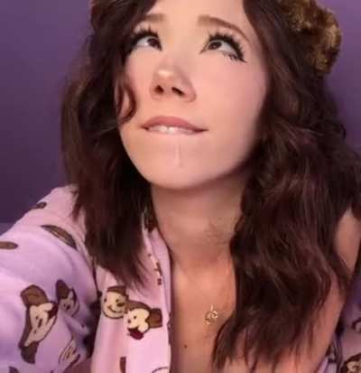 🎶you and me, baby, ain’t nothing but mammals so let’s do it like they do on the discovery channel🎶