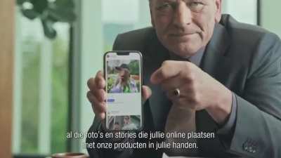 ik🚬ihe