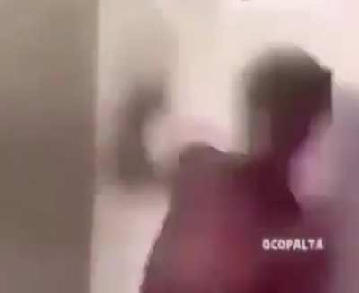 Toda la doomer gang ahora