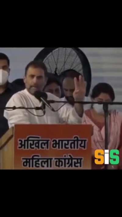 Gandhiji ki jay 🙏🏻