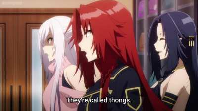 anime_irl