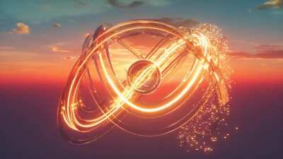 Orbitals