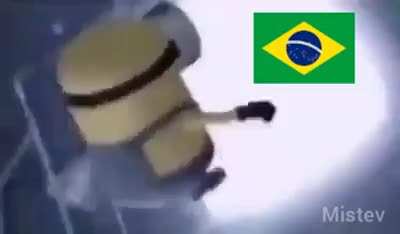 playing against a morde