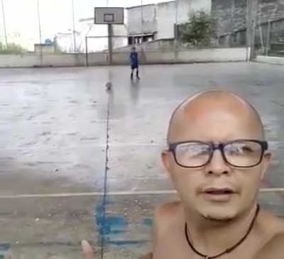 Next generation FIFA players