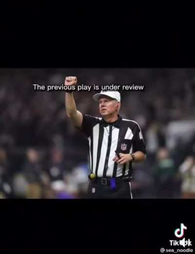 Overturned