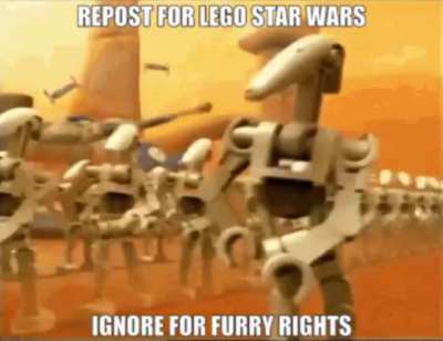 Roger Roger