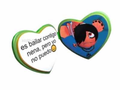Contexto