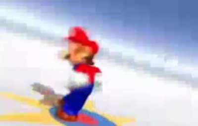 Mareo