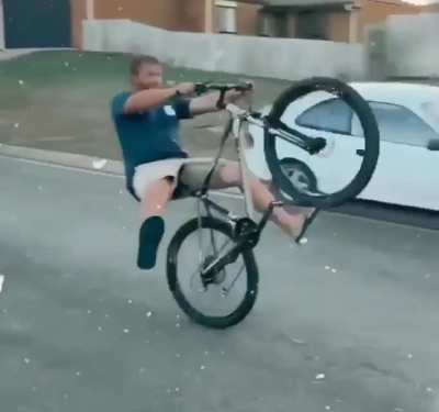 Does this fit here?