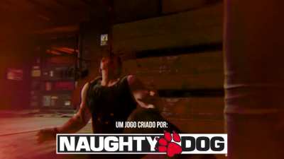 ESTILOZAP - Video #2867