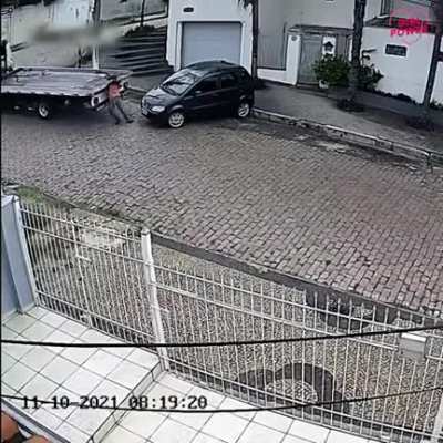 This video that just keeps on giving...