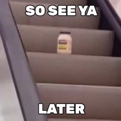 mayonnaise