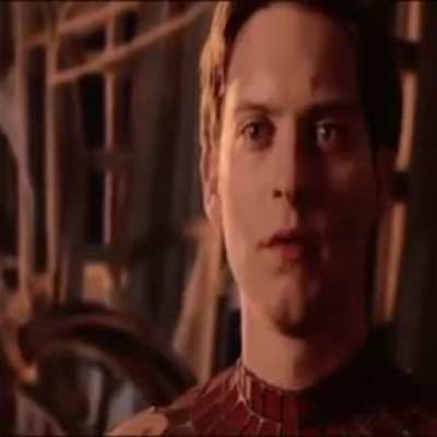 So No Way Home was pretty awesome, right?