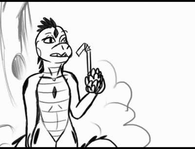 cone_irl