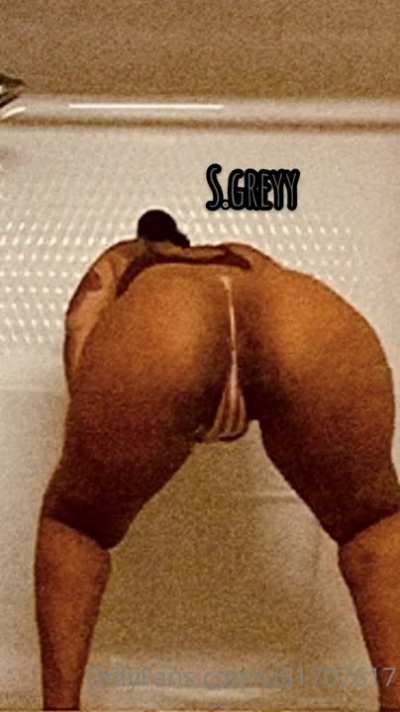 S.G