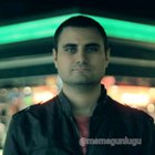 İnstgram için yapmıştım ama burada da durabilir bence watermark için özür dilerim