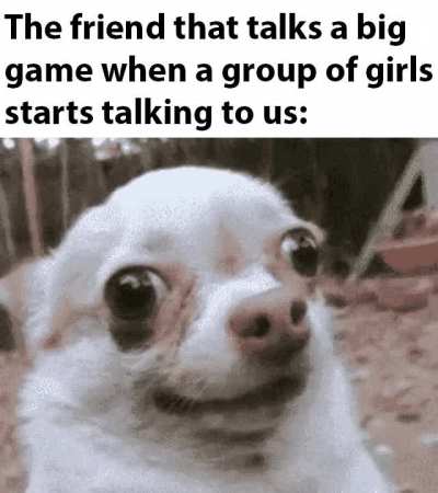 What happened bro?