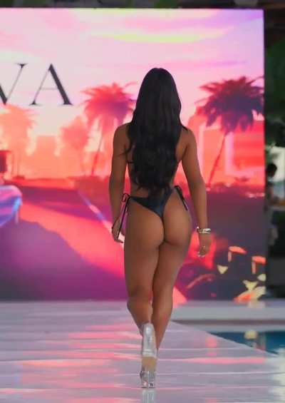 Virginia Sanhouse