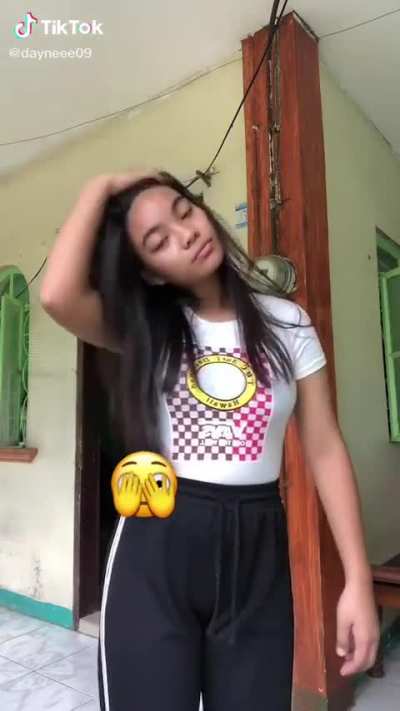 Pinagjajakulan ko nga pala
