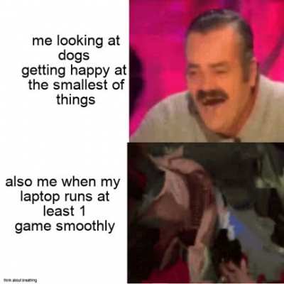 truly an amazing feeling