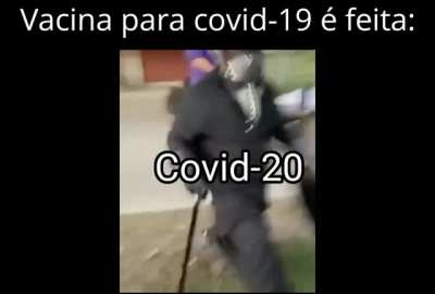 ....