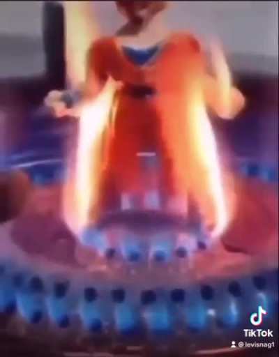 New form ????