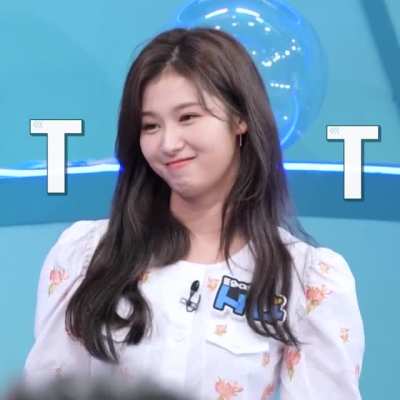 201107 - Cutie Sana