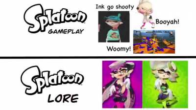 I made one of those 