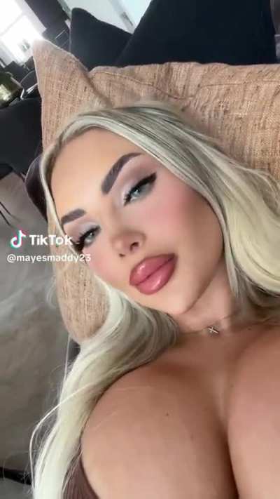 @mayesmaddy23