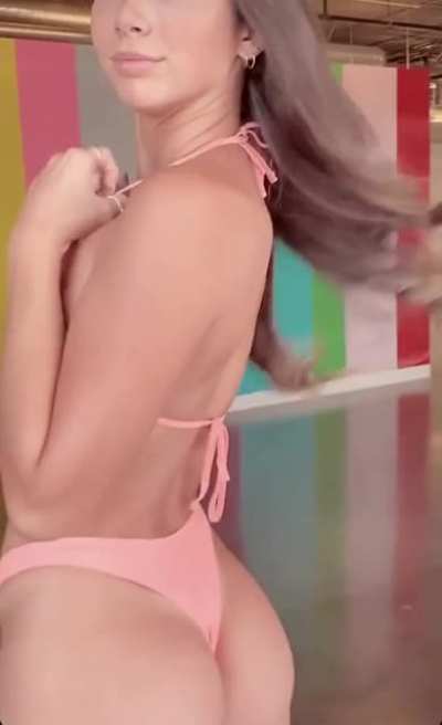 Kira Petilli