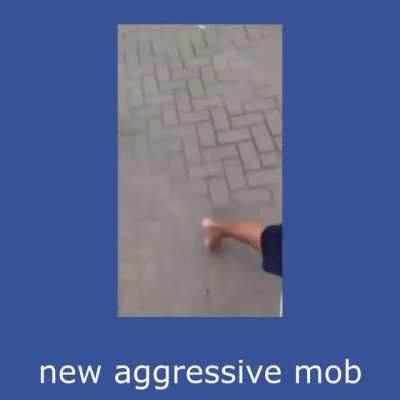 The new patch looks amazing!!!!